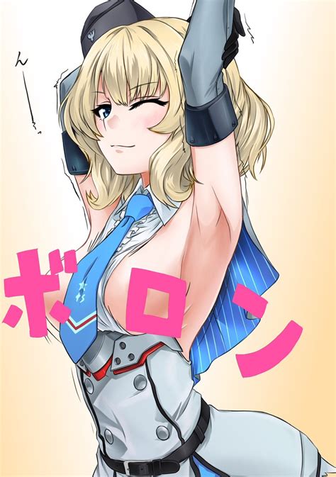 艦これ「twitterまとめ24 艦これ Hcn4hjjdu」アキトの漫画