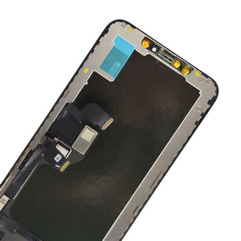 Apple Iphone Repair Parts Iphone Xs Max Parts Iphone Xs Max