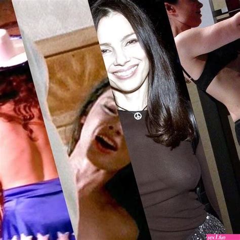 Fran Drescher Nude Free Sex Photos And Porn Images At SEX1 FUN