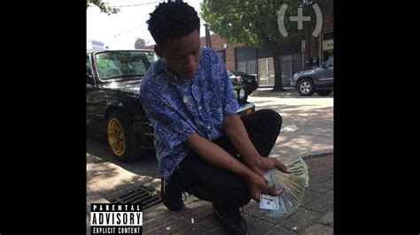 Tay K The Race Official Audio Youtube Sony Music Entertainment