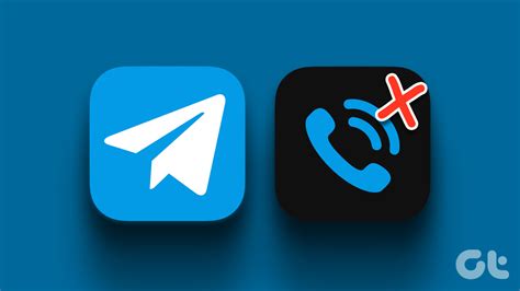 Fixes For Telegram Not Working On Wi Fi On Iphone And Android