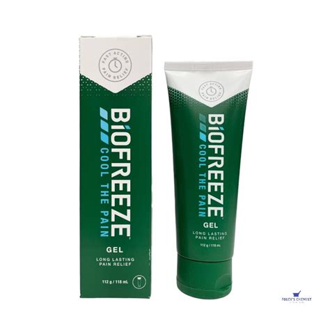 Flormar Deluxe Cashmere Lipstick Dc Absolute Nude