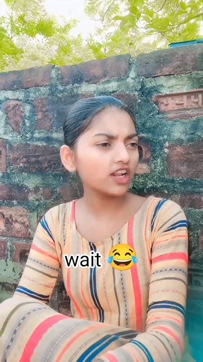 बताओ घड़ी का क्या नाम है Shorts Viral Funny Comedy Couple