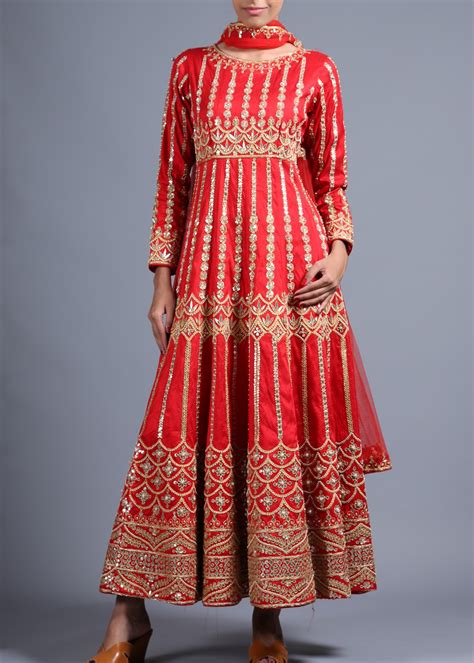 3 Shaadiwish