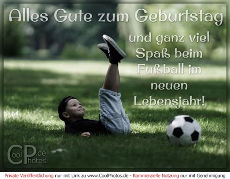 Coolphotos De Alles Gute Zum Geburtstag Und Ganz Viel Spa Beim