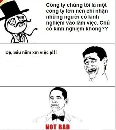 Hình ảnh Troll chế hài hước VL - chọn lọc hay nhất