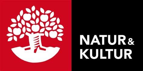 Pierre Choderlos De Laclos Natur Kultur