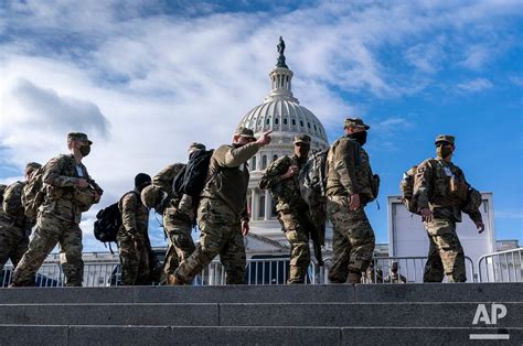 Национальная гвардия сша - 93 фото
