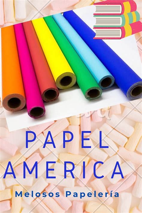 Teljesítmény Nevetés felépít papel america colores álom Mi a baj Remeg