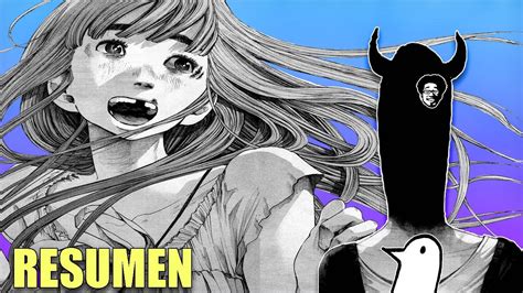 OYASUMI PUNPUN El Manga Completo En 1 Video Resumen YouTube