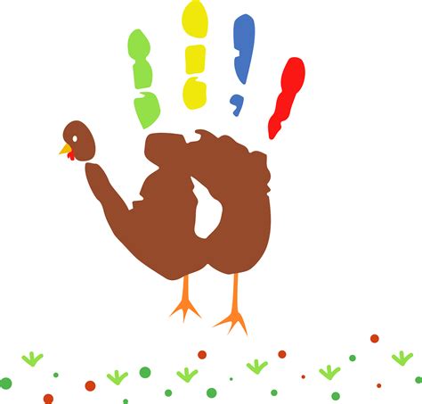 Turkey Svg Thanksgiving Svg Fall Svg Thankful Svg Gratef Inspire Uplift