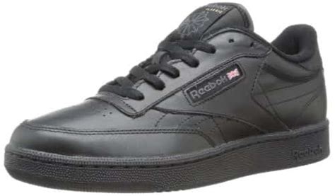 Reebok Mens Club C Sneaker Fashion Sneakers Shoes