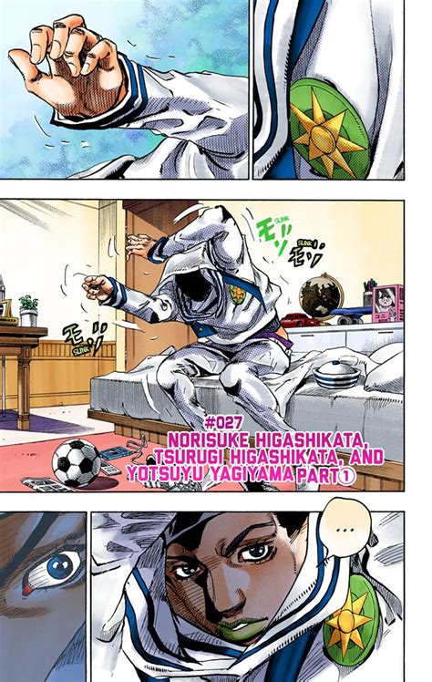 chapter  baca komik  bahasa indonesia