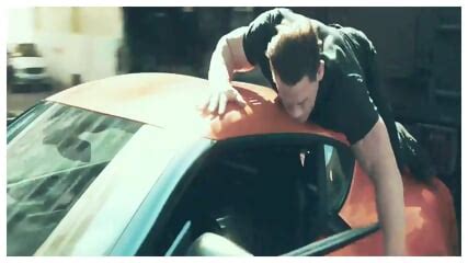 Fast And Furious Porn And Furious Fast And Videos