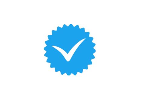 Instagram Verified Icon Copy And Paste at Vectorified.com | Collection of Instagram Verified ...