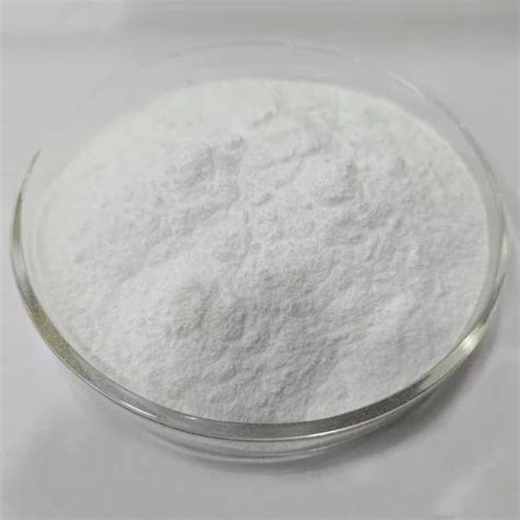 Powder EDTA For Aquaculture Packaging Type Bag Packaging Size 25 Kg