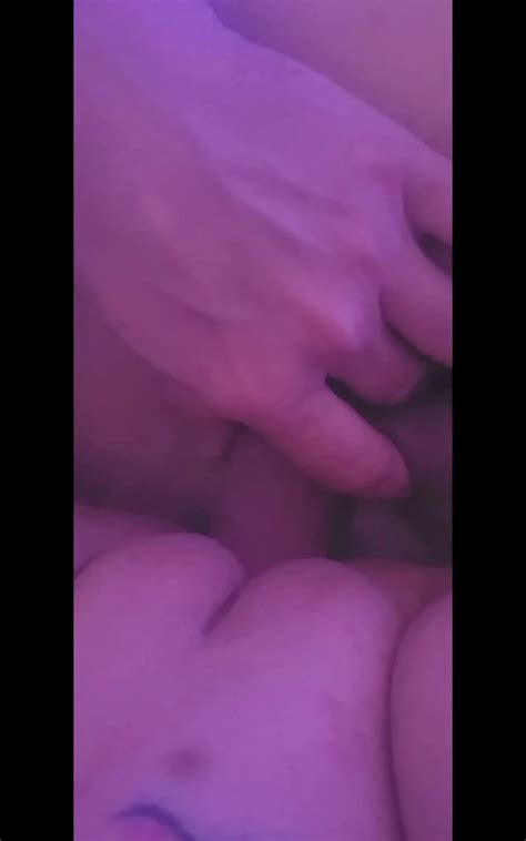 Mmmmmm 7 Nude Pics XHamster