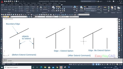 Autocad Software Learn Software Steps By Stpes