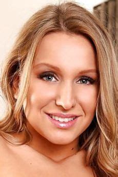 Watch Free Whitney Conroy Porn Videos On TNAFlix Free XXX Tube