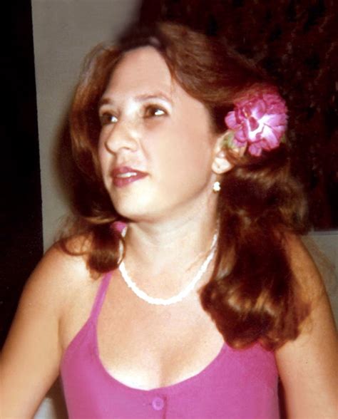 Valerie Lopez Obituary Glendora Ca
