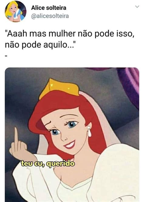 Pin de Patrícia Leite em Mensagens Diversas Memes Patadas e