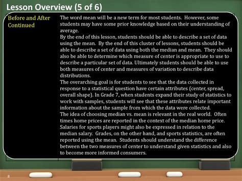 Primary Lesson Designer: - ppt download 