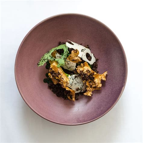 Cocina peruana delicias del único país de América Latina con más restaurantes entre los