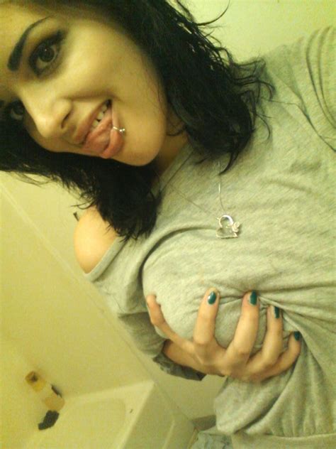 Private Photos 1214 IMG 72 Porn Pic