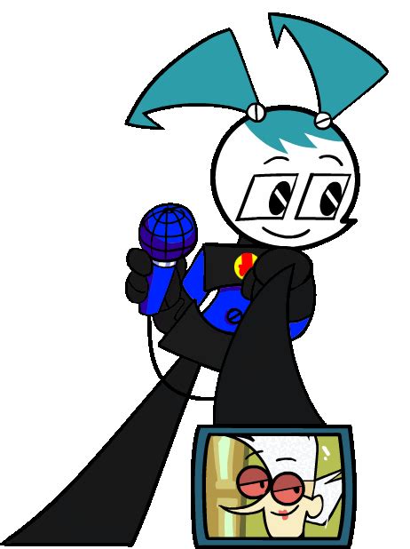 [fnf] Underfist Xj9 T By 205tob On Deviantart