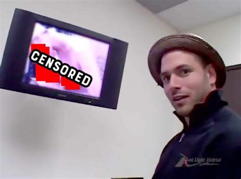 1 Night In Paris An Honest Review Of The Paris Hilton Sex Tape