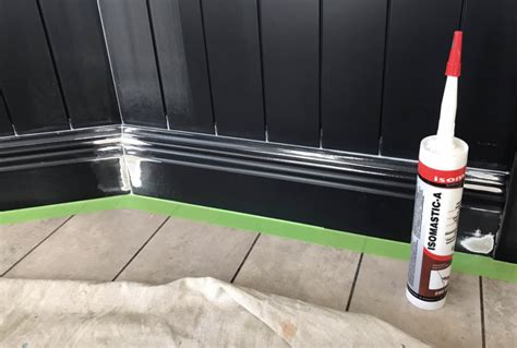 Can You Put Caulk Over Paint At Francis Thiessen Blog