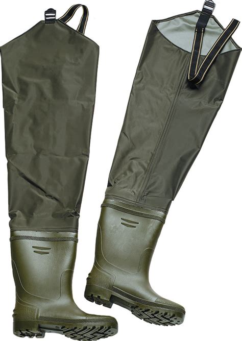 fladen hip waders glasgow angling centre