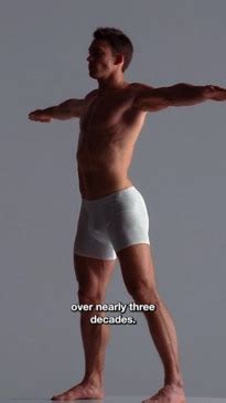 Woman Dating A Man With A Micro Penis Details Their Sex Life News Au Australias Leading