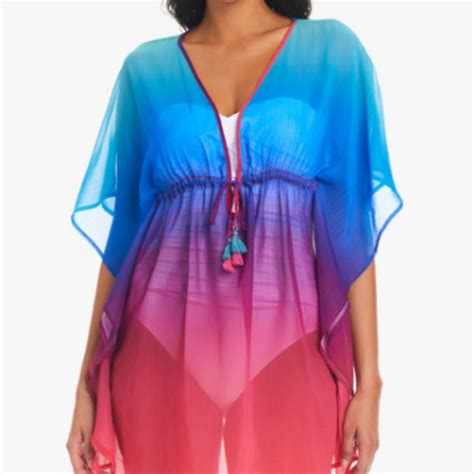 Experts EXPOSE The Anna Malygon Leak Cover-Up! Image 18