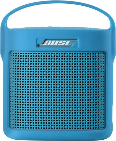 Txesign Silicone Case Cover For Bose Soundlink Flex Bluetooth Portable Speaker