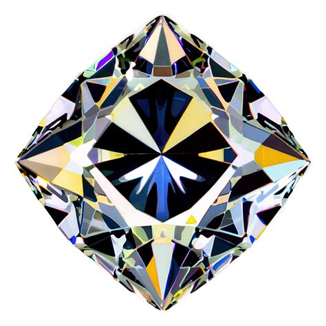 Diamond Shape Png Images 100