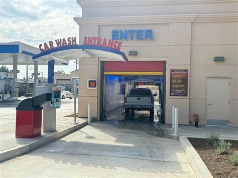 Find the Best Car Wash Near Me Without the Guesswork - Car Wash ...