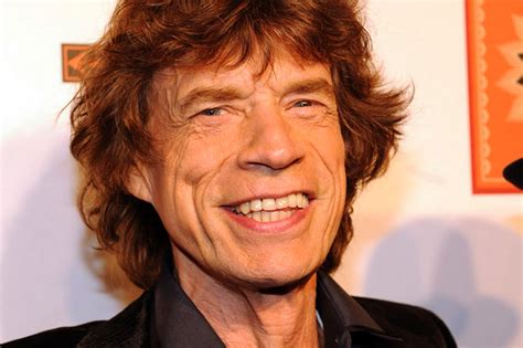 The Timeless Charisma Of Mick Jagger Rolling Stones Legend S Age