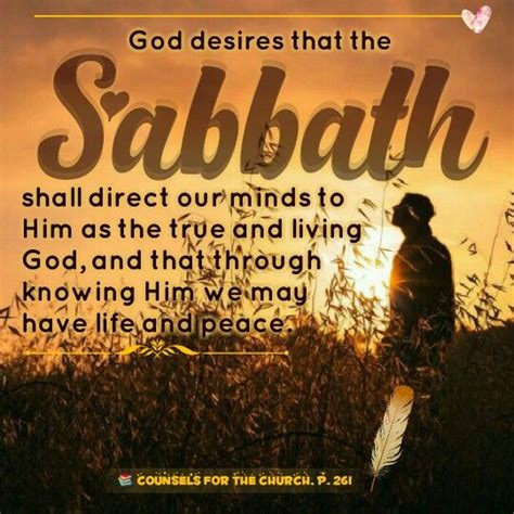 Pin On The Sabbath Saturday Happy Sabbath Quotes Happy Sabbath