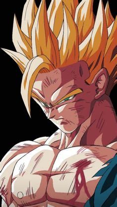 29 Idee Su Dragonball Arte Delle Anime Immagini Disegni Di Anime