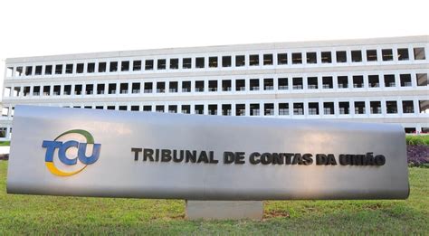 Ministério Público Pede Que Tcu Investigue As Agendas Da “dama Do