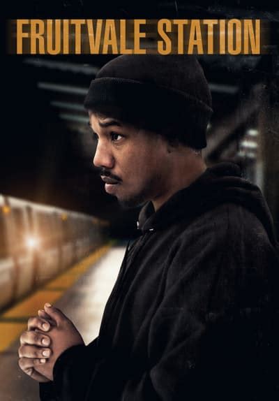 Watch Fruitvale Station (2013) Full Movie Free Online Streaming | Tubi