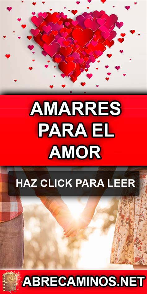 Pin De Abraham En De Todo Un Poco Hechizos Para Enamorar Amarres