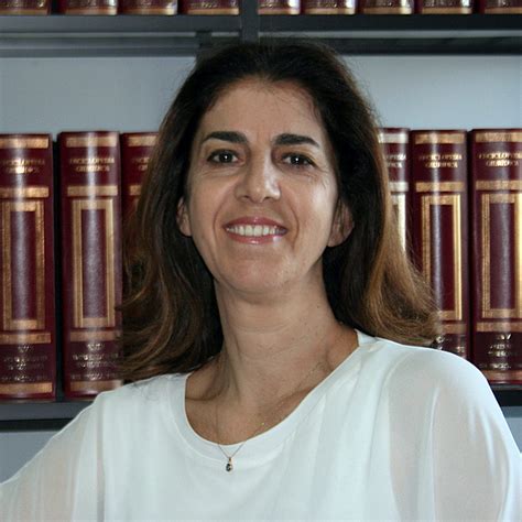 Studio Fornari Marcucci | Studio di consulenza tributaria e societaria