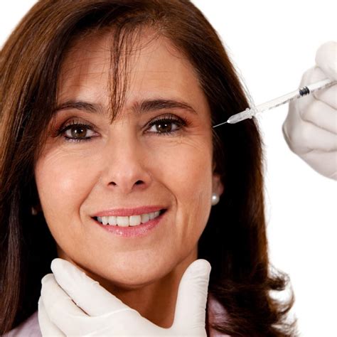 Platelet Rich Plasma Prp Minerva Aesthetics