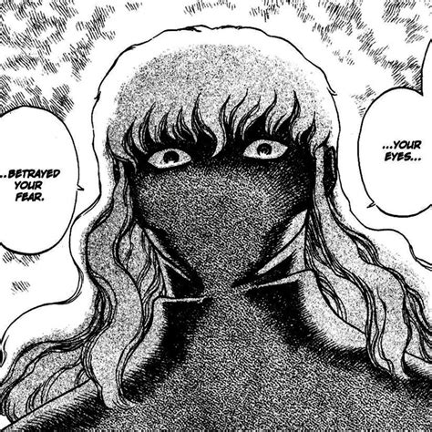 Griffith Фотографии профиля Графические постеры Милые рисунки