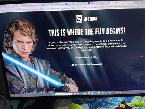 Hot Toys 1 6 1 4 Figures 討論區 665 JW已經沉落水底 LIHKG 討論區