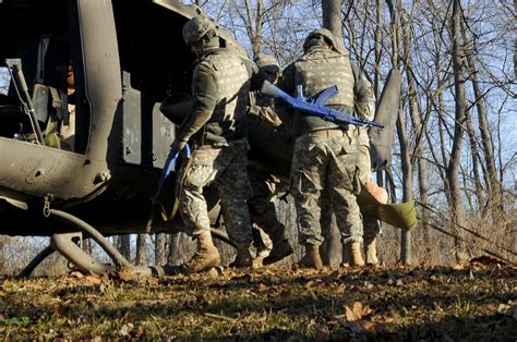 Indiana National Guard Deployment Schedule Layla Florinda