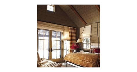 30 Catchy Rustic Glam Bedroom Home Decoration And Inspiration Ideas