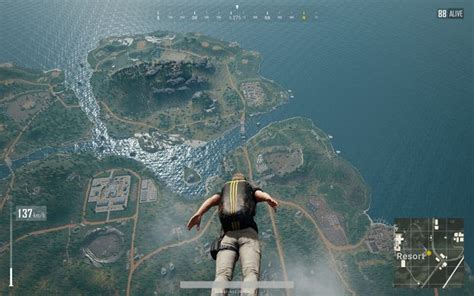 Guía De Sanhok El Tercer Mapa De Pugb Mejores Lugares Para Aterrizar